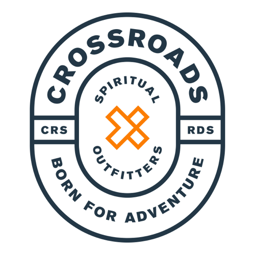 Crossroads Church
